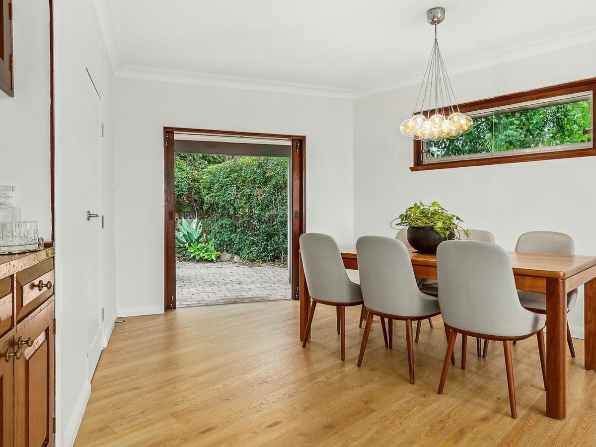 4 Padulla Place, CASTLE COVE, Castle Cove - Thumbnail 5