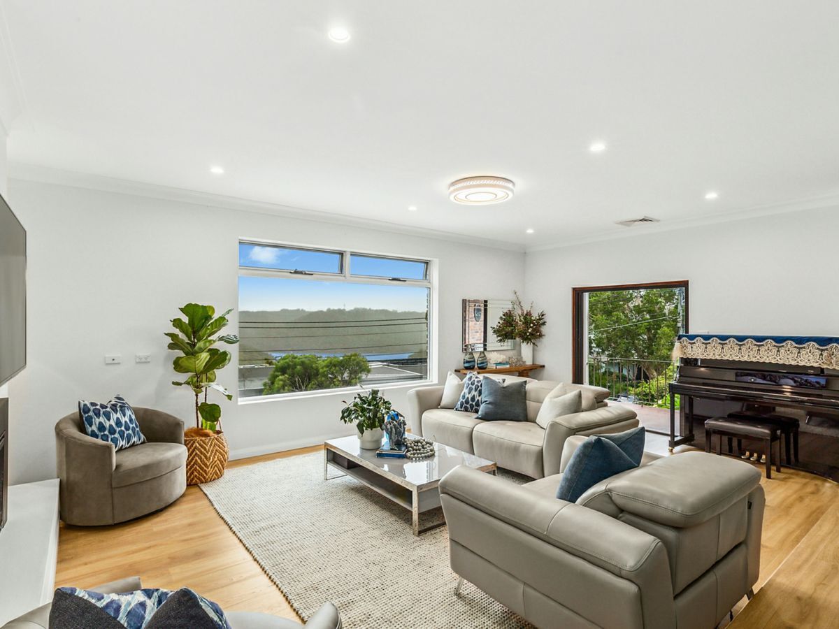 4 Padulla Place, CASTLE COVE, Castle Cove - Thumbnail 2