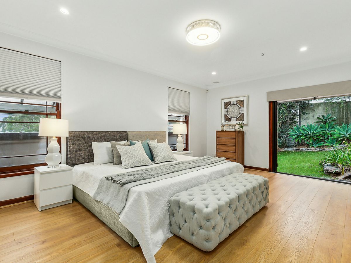 4 Padulla Place, CASTLE COVE, Castle Cove - Thumbnail 6