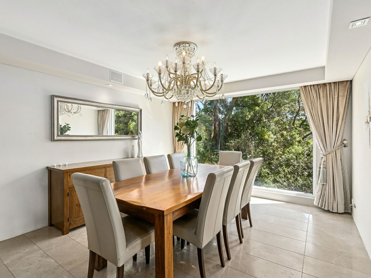 73 Griffith Avenue, ROSEVILLE CHASE, Roseville Chase - Thumbnail 6