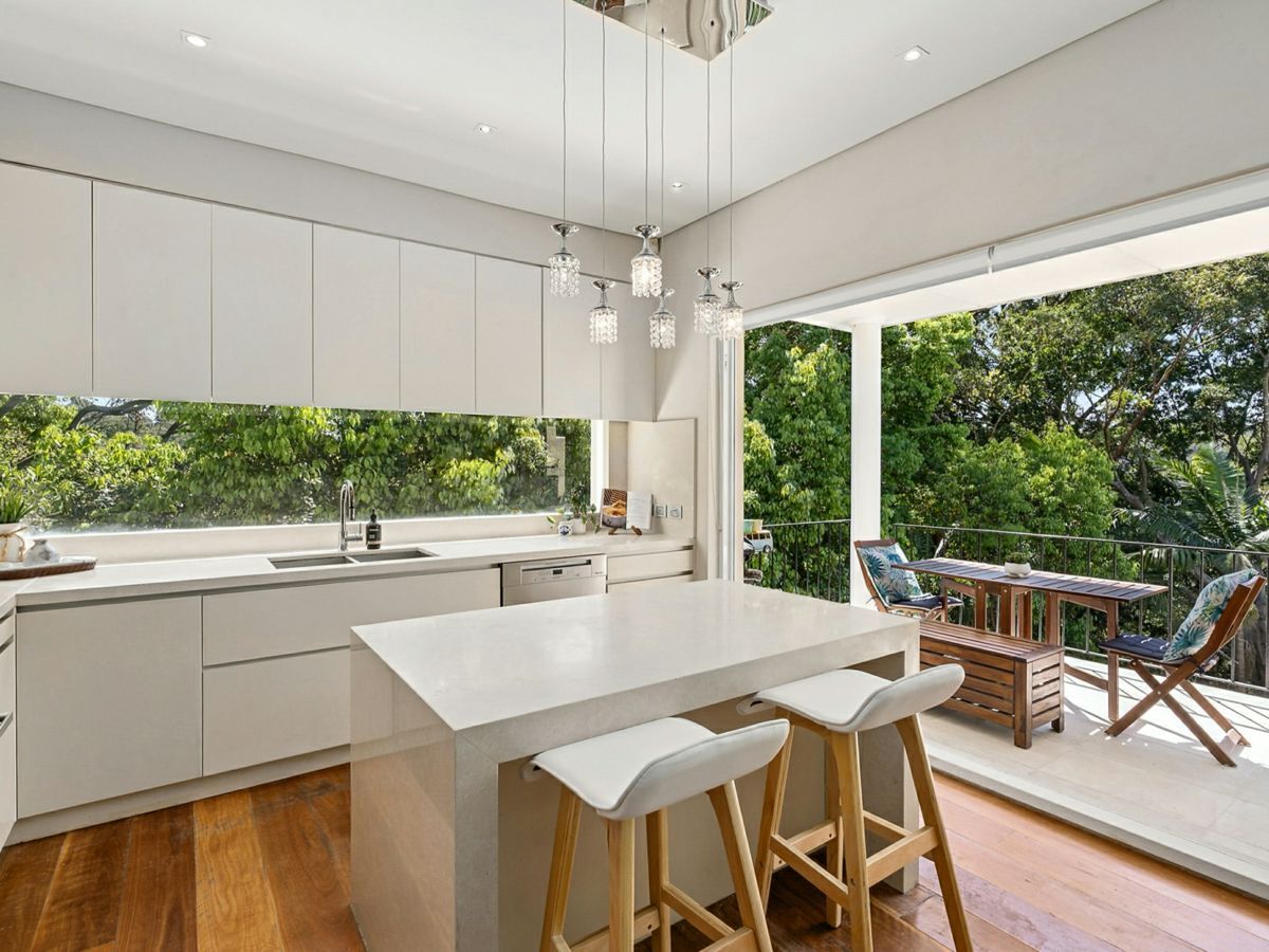 73 Griffith Avenue, ROSEVILLE CHASE, Roseville Chase - Thumbnail 4