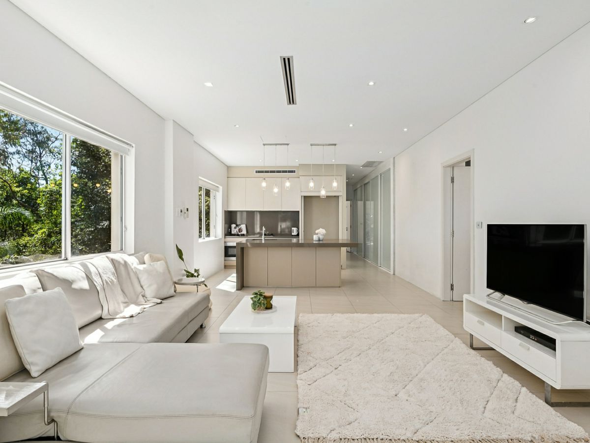 73 Griffith Avenue, ROSEVILLE CHASE, Roseville Chase - Thumbnail 5