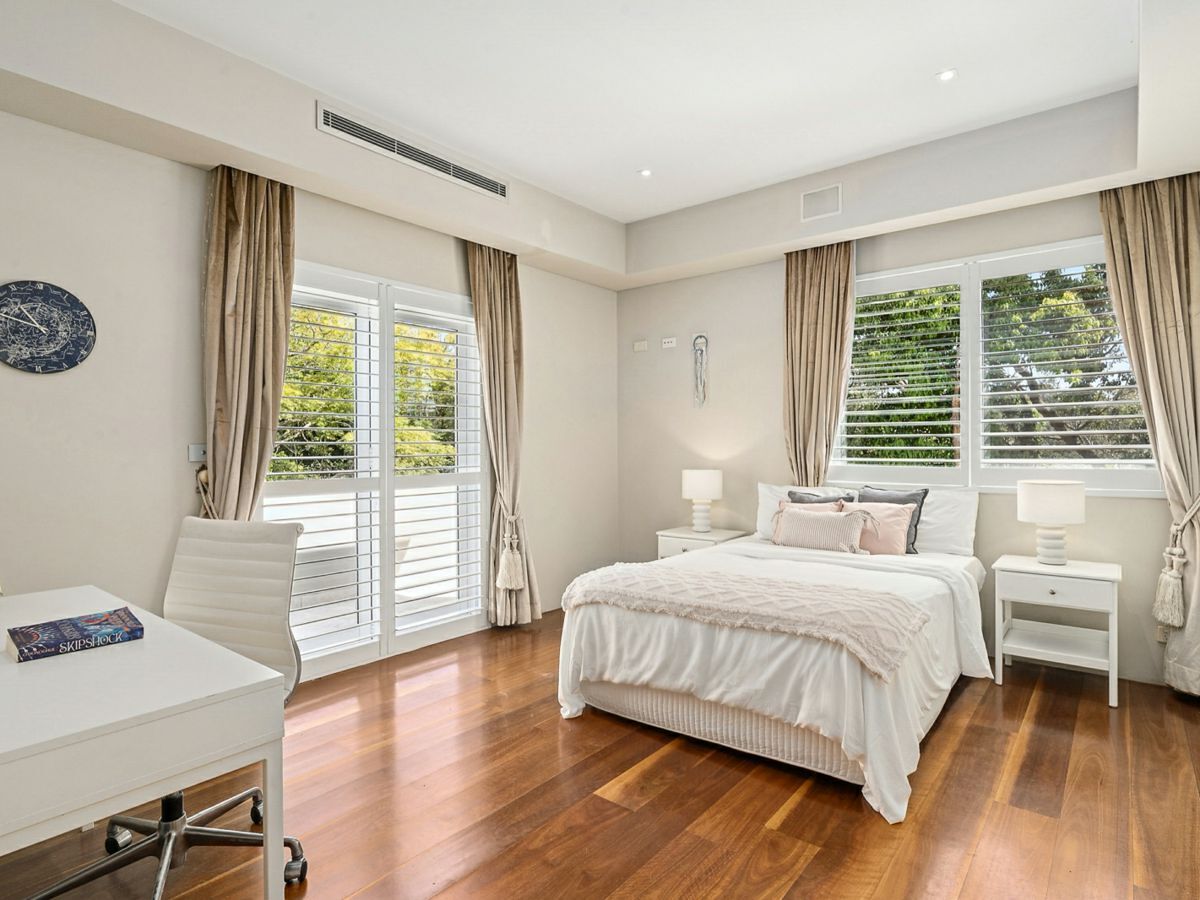 73 Griffith Avenue, ROSEVILLE CHASE, Roseville Chase - Thumbnail 7
