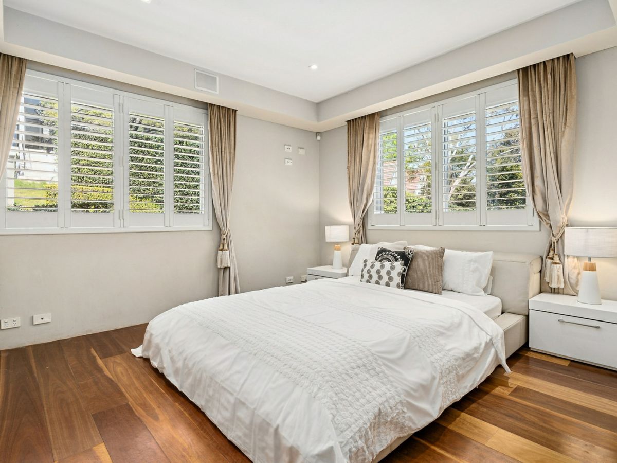 73 Griffith Avenue, ROSEVILLE CHASE, Roseville Chase - Thumbnail 8