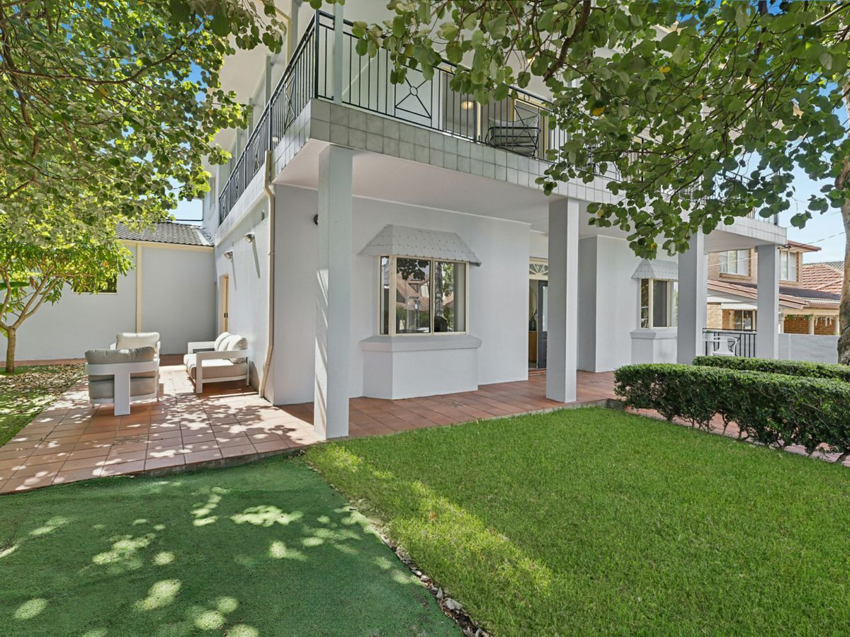 349 Avoca Street, RANDWICK, Randwick - Image 1