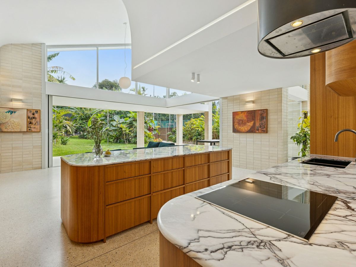 264 Hawthorne Parade, HABERFIELD, Haberfield - Thumbnail 5