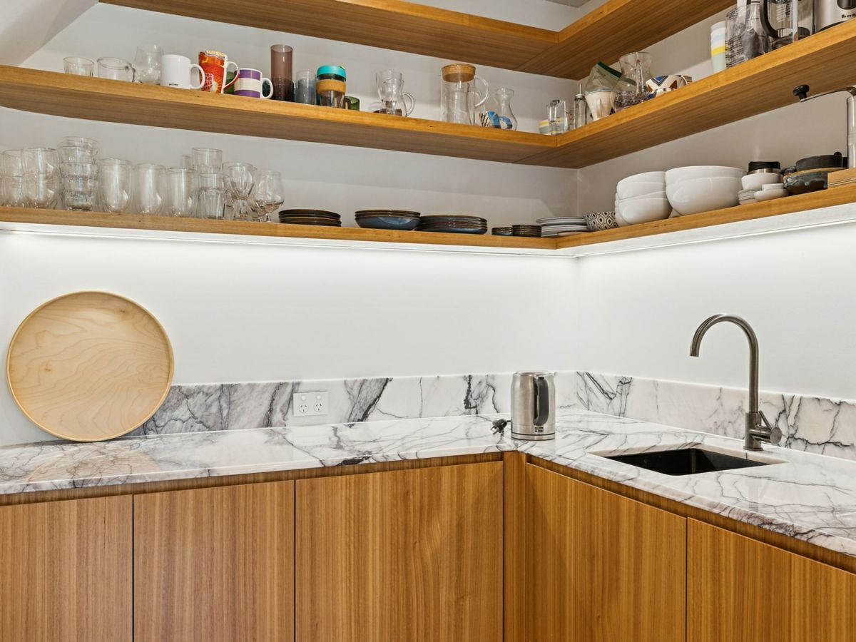 264 Hawthorne Parade, HABERFIELD, Haberfield - Thumbnail 6