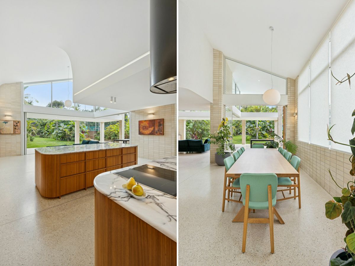 264 Hawthorne Parade, HABERFIELD, Haberfield - Thumbnail 7