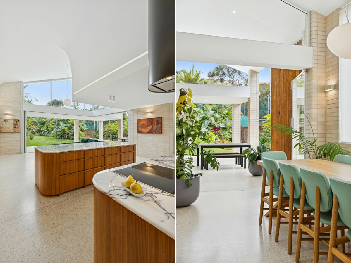 264 Hawthorne Parade, HABERFIELD, Haberfield - Thumbnail 4