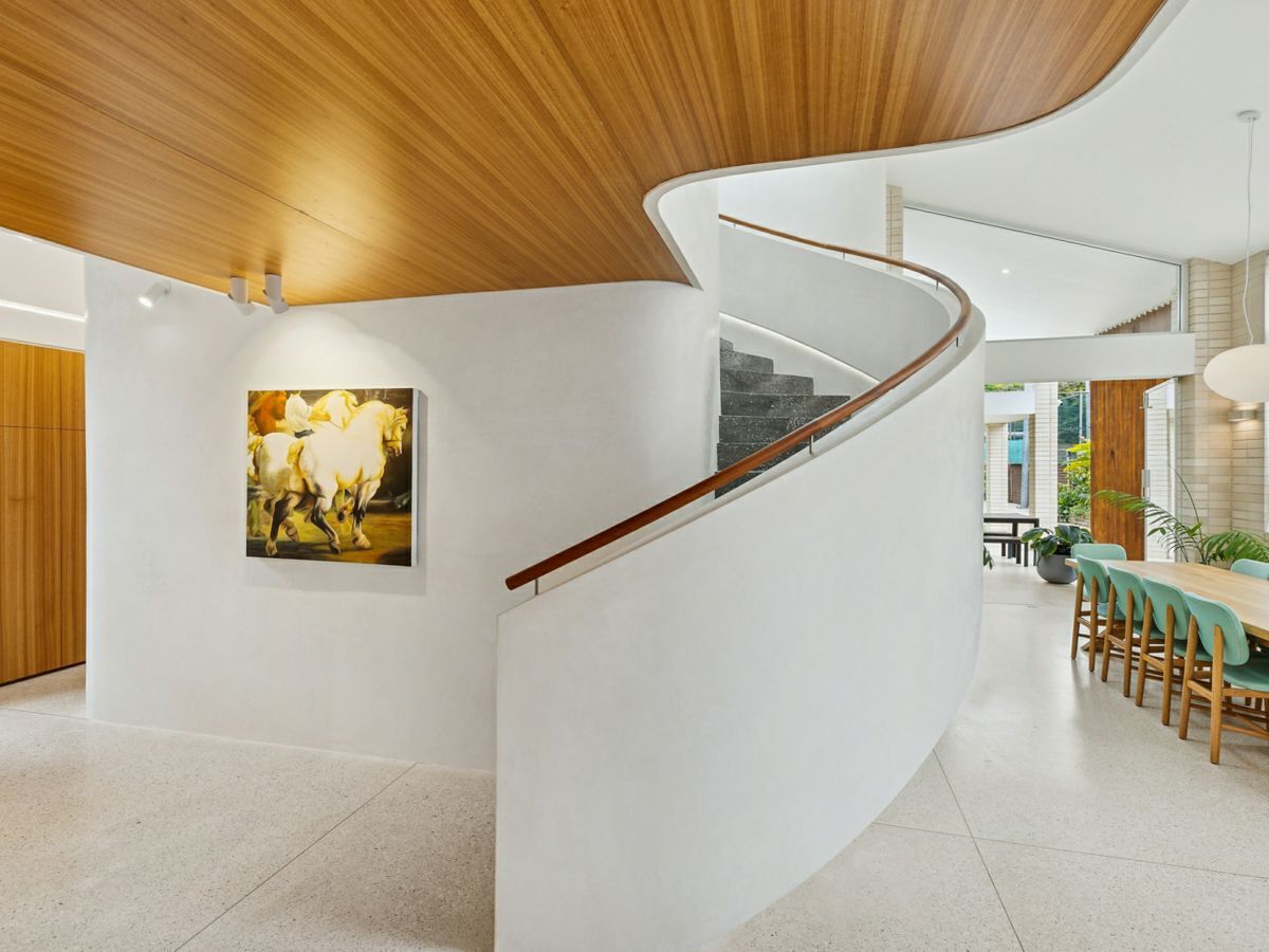 264 Hawthorne Parade, HABERFIELD, Haberfield - Thumbnail 2