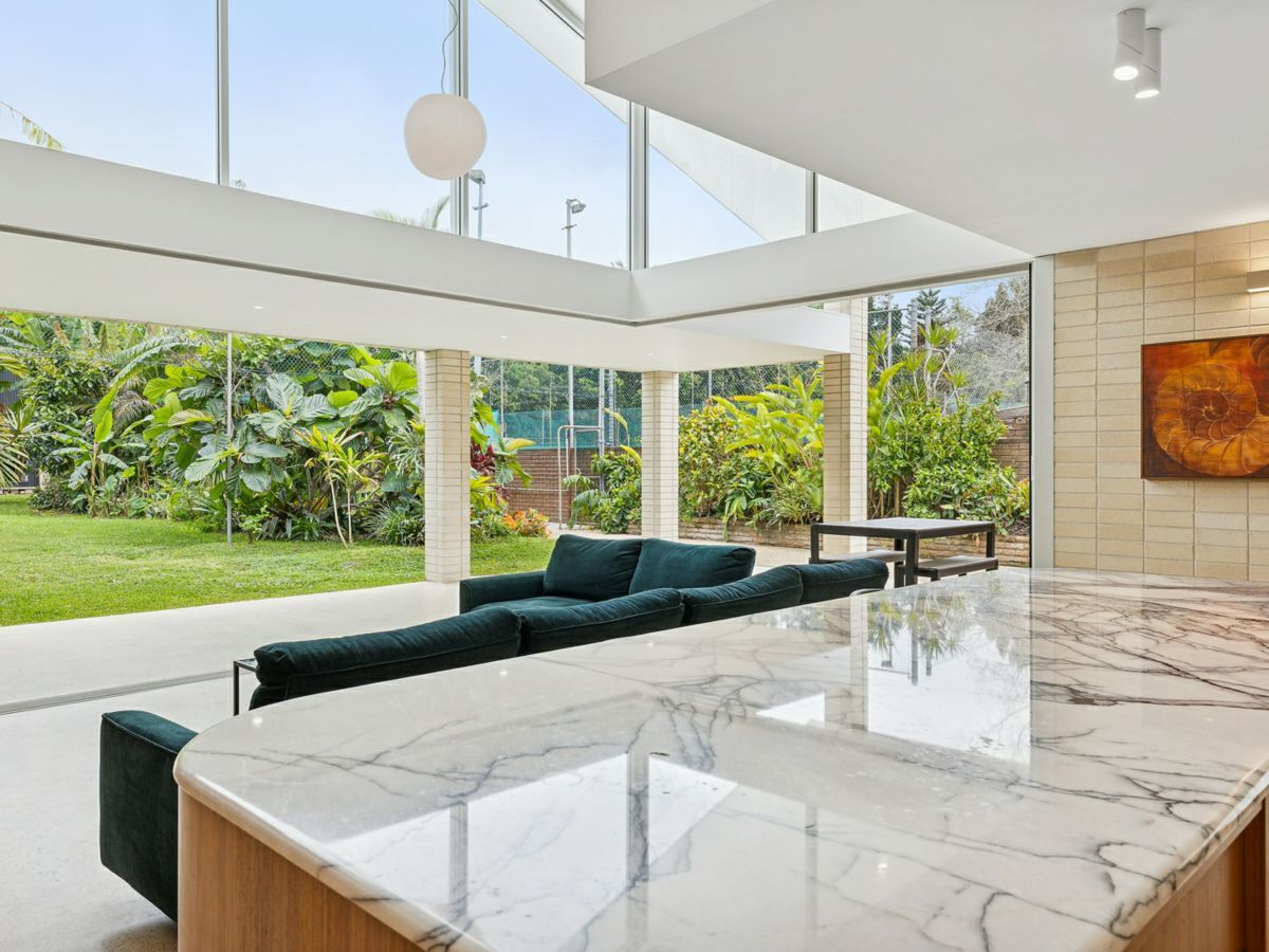264 Hawthorne Parade, HABERFIELD, Haberfield - Thumbnail 8