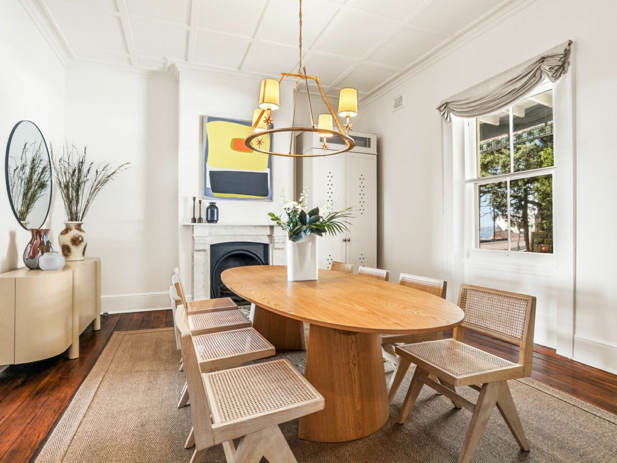 31 Lower Fort Street, MILLERS POINT, Millers Point - Thumbnail 3