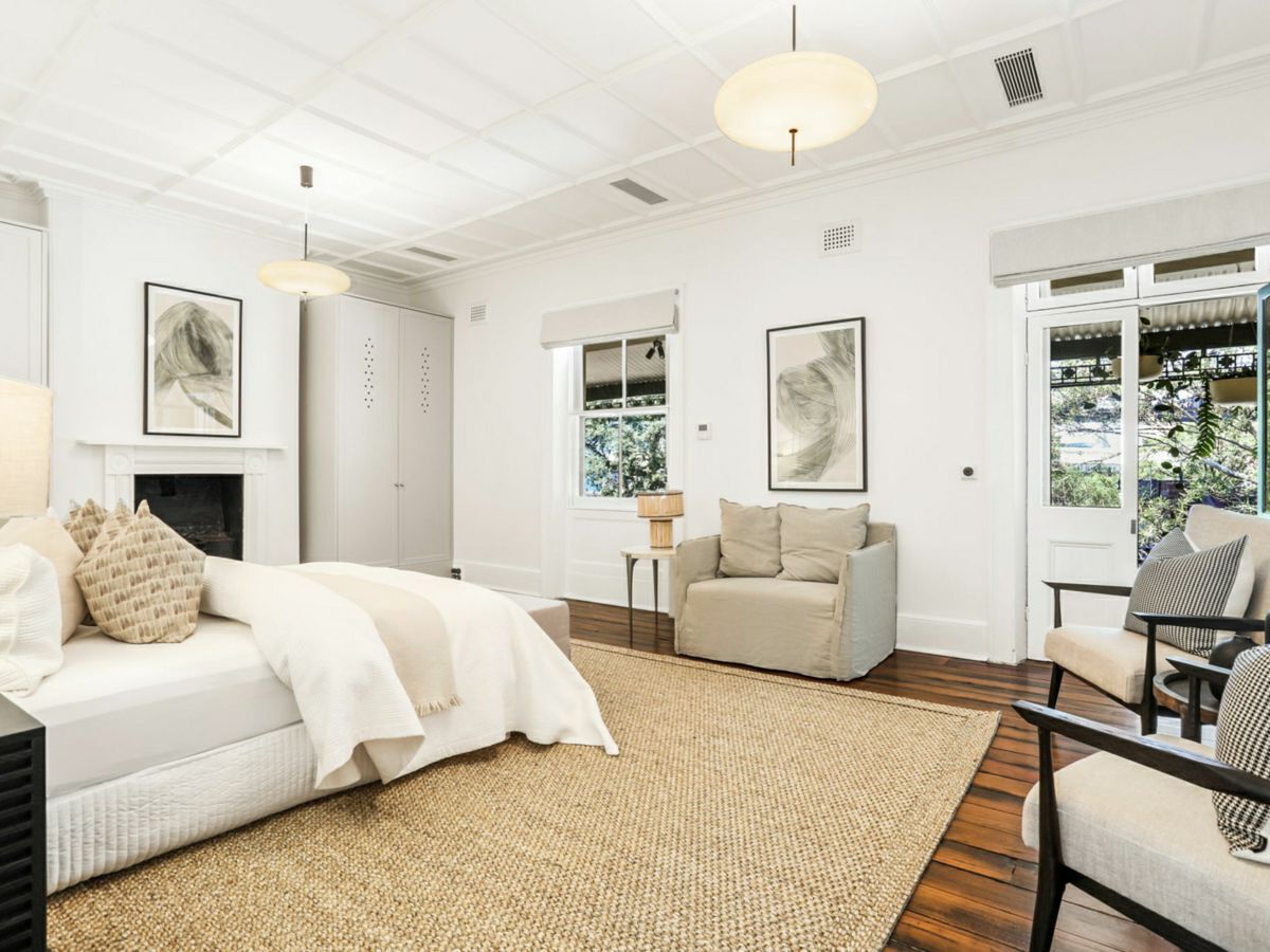 31 Lower Fort Street, MILLERS POINT, Millers Point - Thumbnail 7