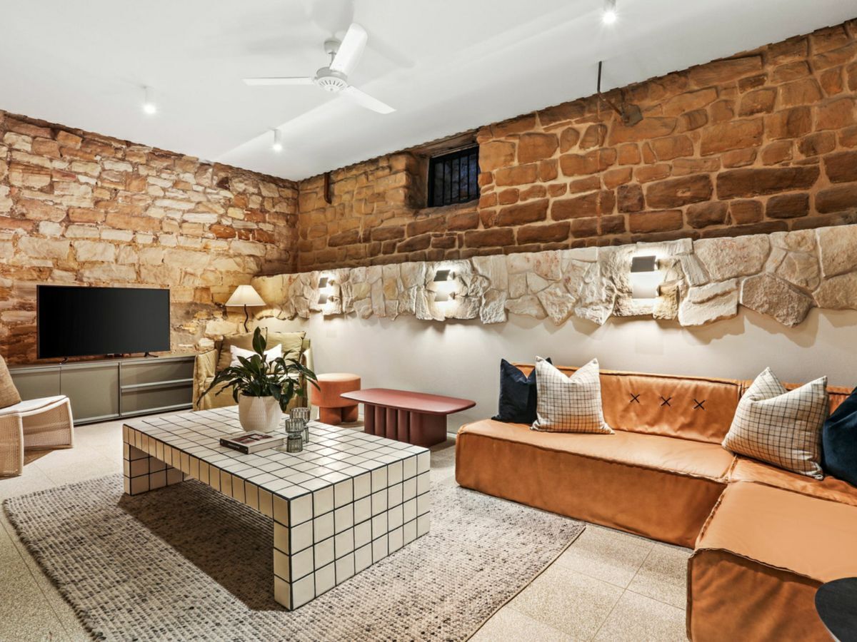 31 Lower Fort Street, MILLERS POINT, Millers Point - Thumbnail 5