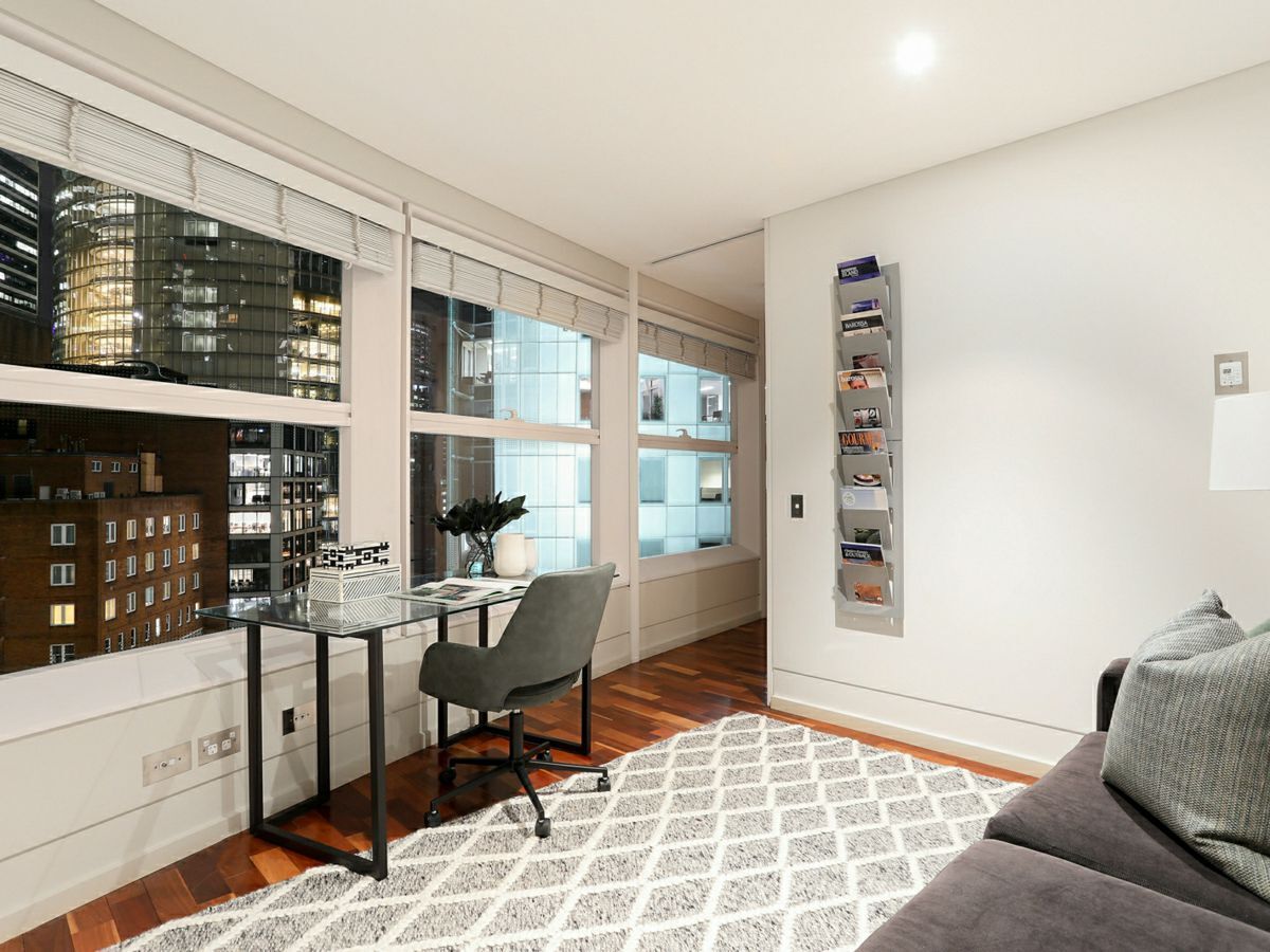 47/155 Macquarie Street, SYDNEY, Sydney - Thumbnail 8