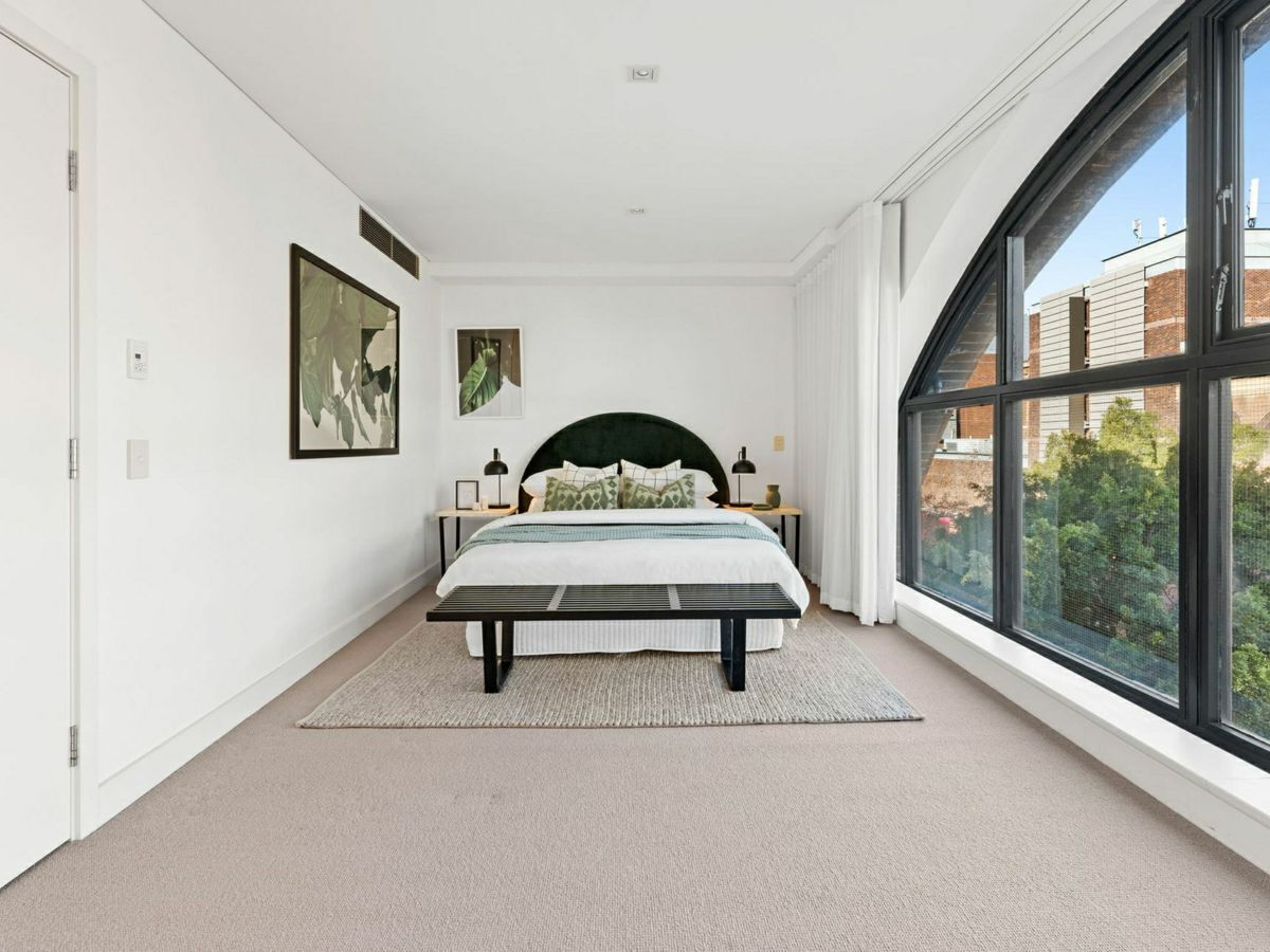 606/21 Hickson Road, WALSH BAY, Walsh Bay - Thumbnail 5