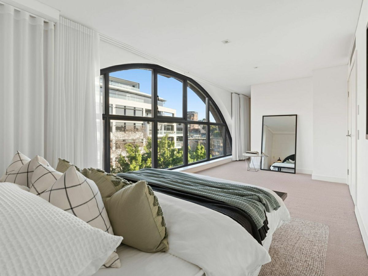 606/21 Hickson Road, WALSH BAY, Walsh Bay - Thumbnail 7