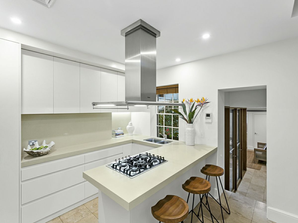 82 Windmill Street, MILLERS POINT, Dawes Point - Thumbnail 3