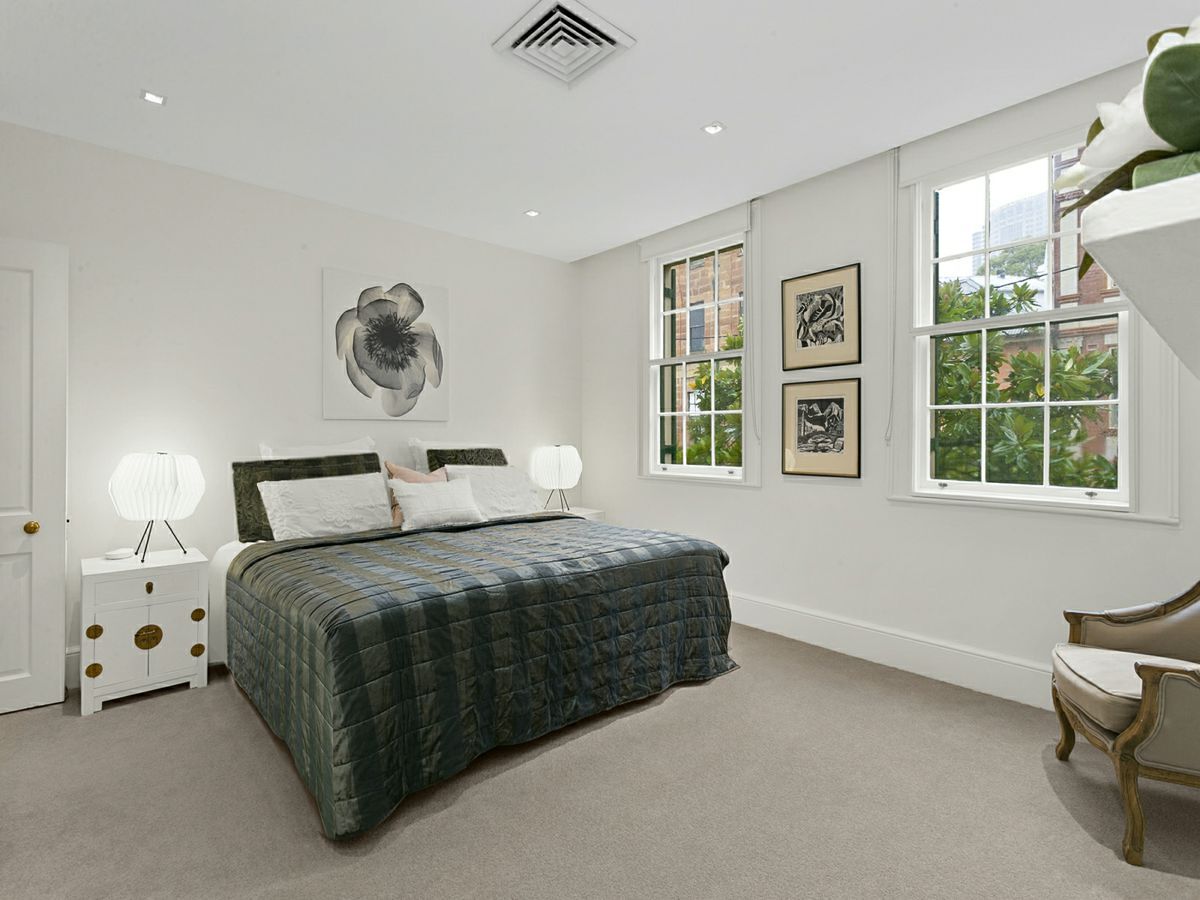82 Windmill Street, MILLERS POINT, Dawes Point - Thumbnail 8