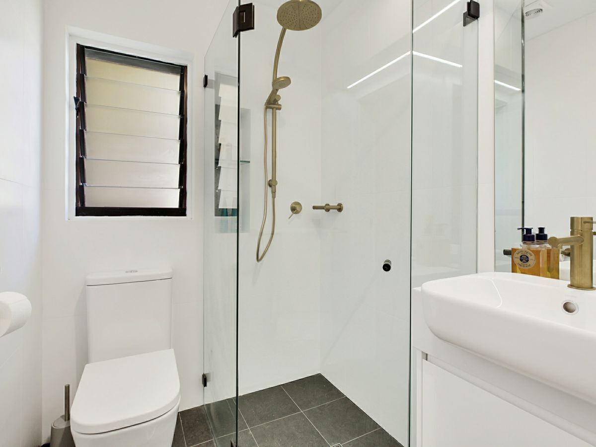 117 Kent Street, MILLERS POINT, Millers Point - Thumbnail 6