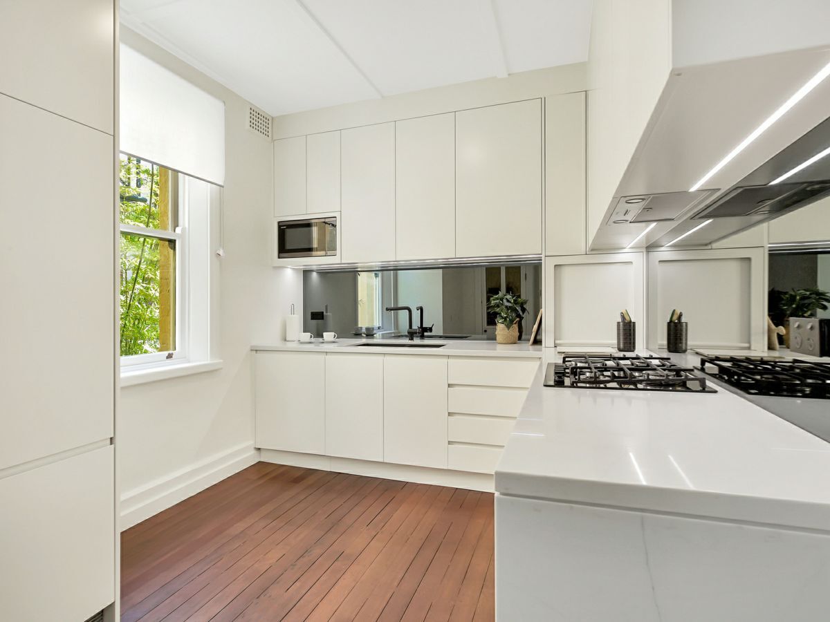 117 Kent Street, MILLERS POINT, Millers Point - Thumbnail 5