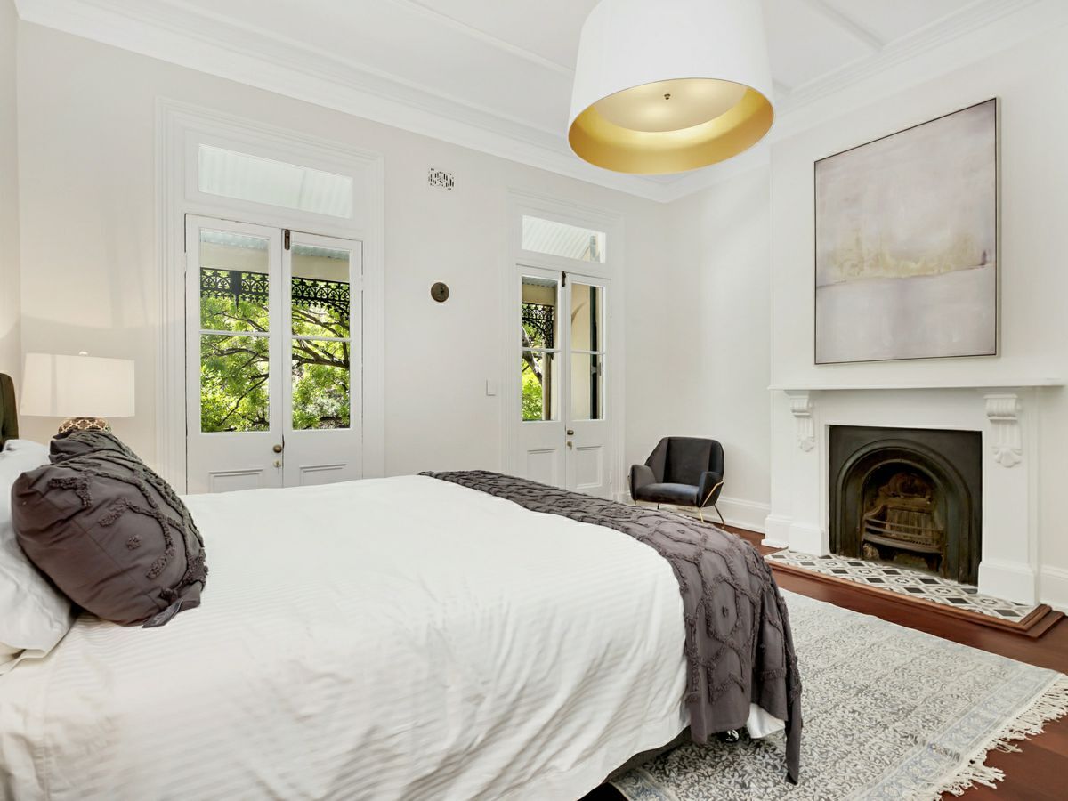 117 Kent Street, MILLERS POINT, Millers Point - Thumbnail 7