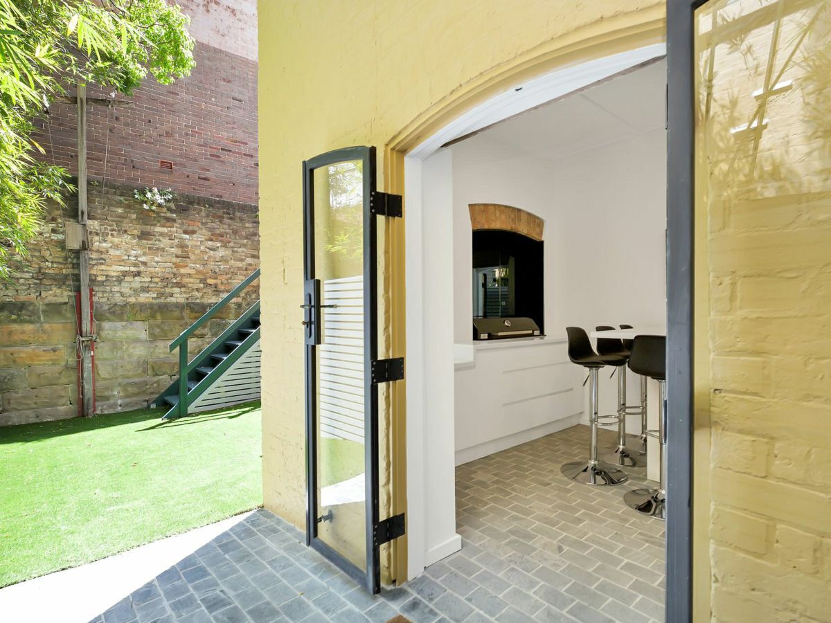 117 Kent Street, MILLERS POINT, Millers Point - Thumbnail 4