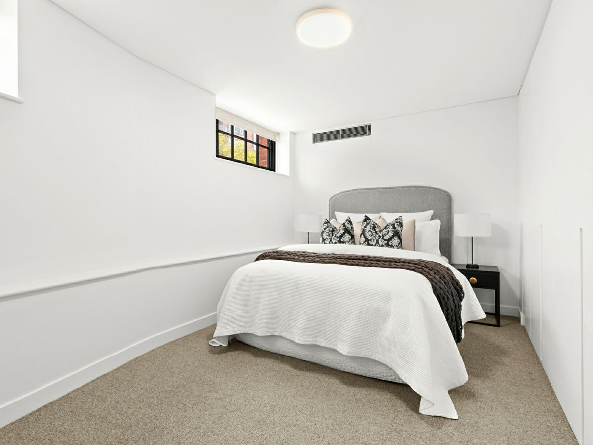 306/17 Hickson Road, WALSH BAY, Walsh Bay - Thumbnail 6