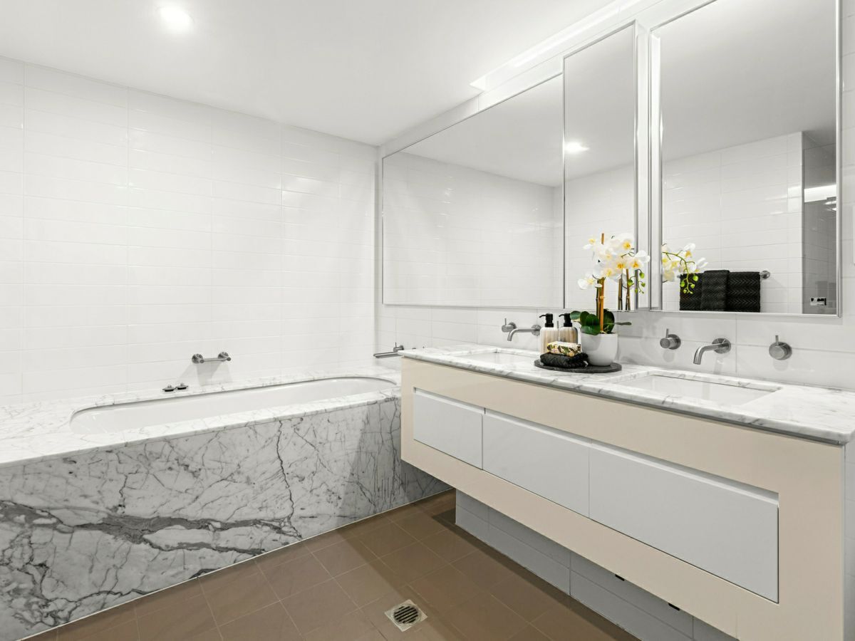 306/17 Hickson Road, WALSH BAY, Walsh Bay - Thumbnail 5