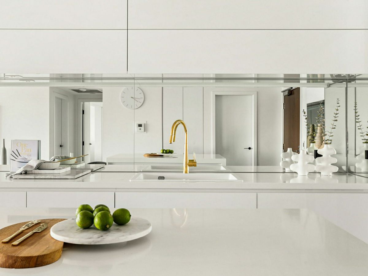 508/21 Hickson Road, WALSH BAY, Walsh Bay - Thumbnail 8