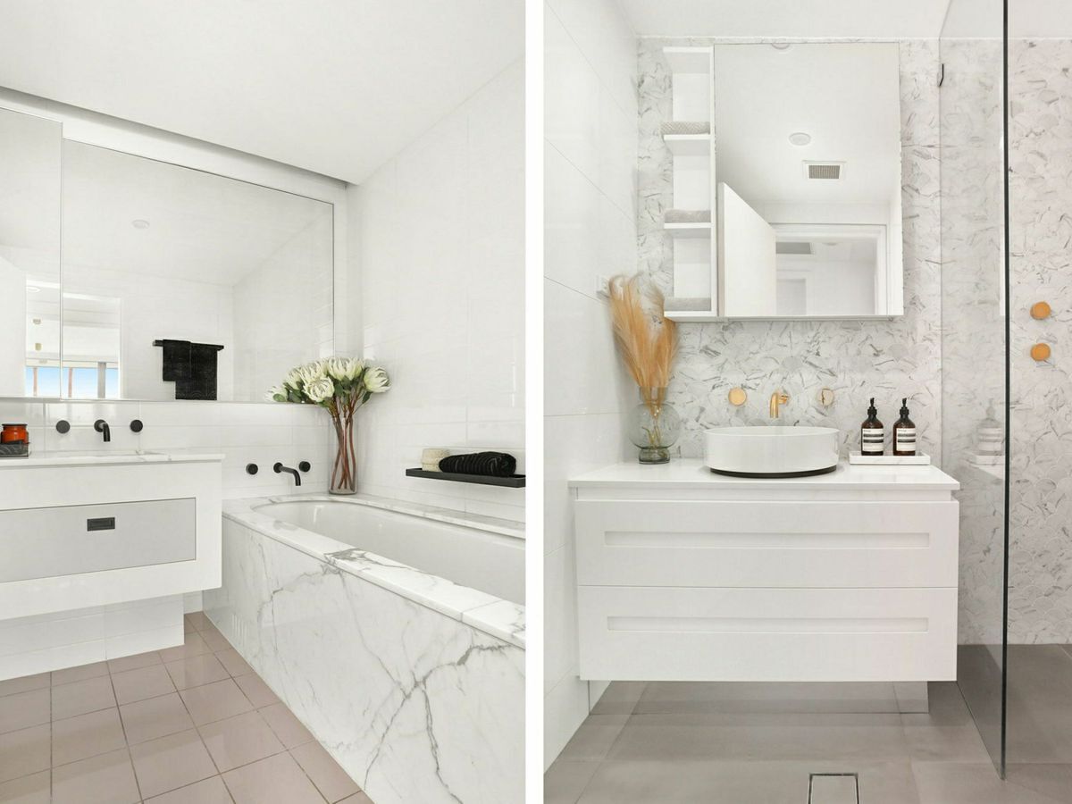 508/21 Hickson Road, WALSH BAY, Walsh Bay - Thumbnail 7