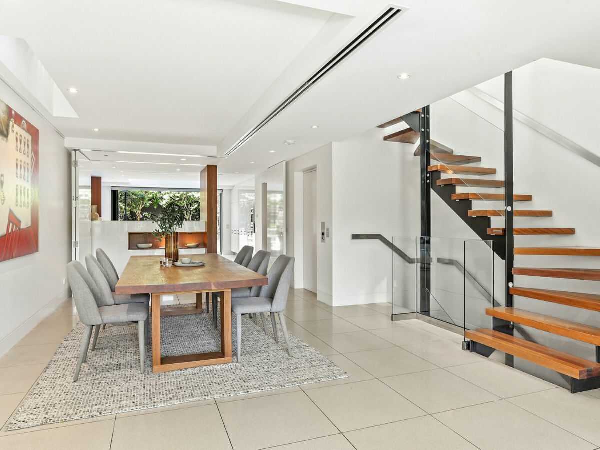 28 Pottinger Street, WALSH BAY, Dawes Point - Thumbnail 6