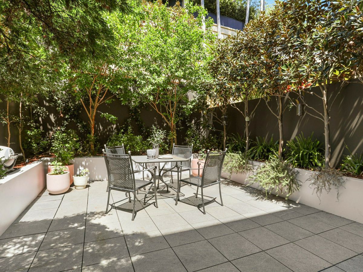 28 Pottinger Street, WALSH BAY, Dawes Point - Thumbnail 3