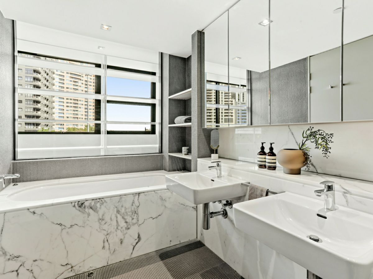 8E/171 Gloucester Street, SYDNEY, Sydney - Thumbnail 7