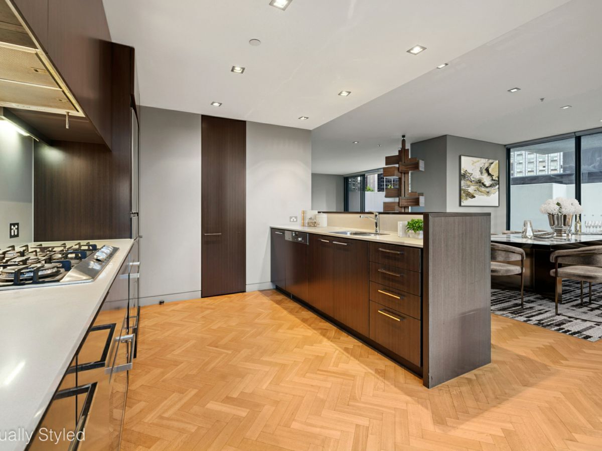 8E/171 Gloucester Street, SYDNEY, Sydney - Thumbnail 6