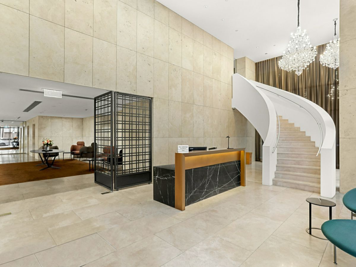 8E/171 Gloucester Street, SYDNEY, Sydney - Thumbnail 5