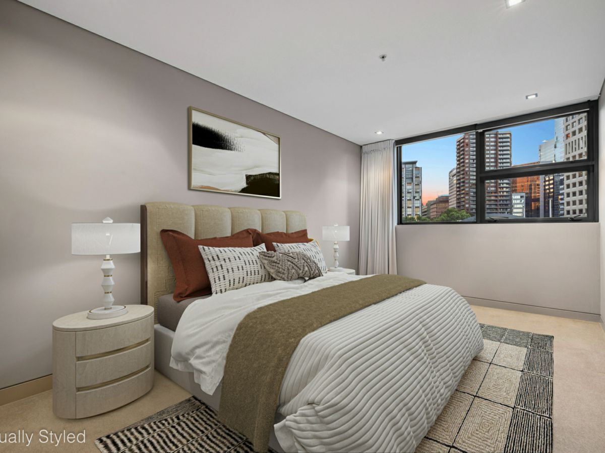8E/171 Gloucester Street, SYDNEY, Sydney - Thumbnail 8
