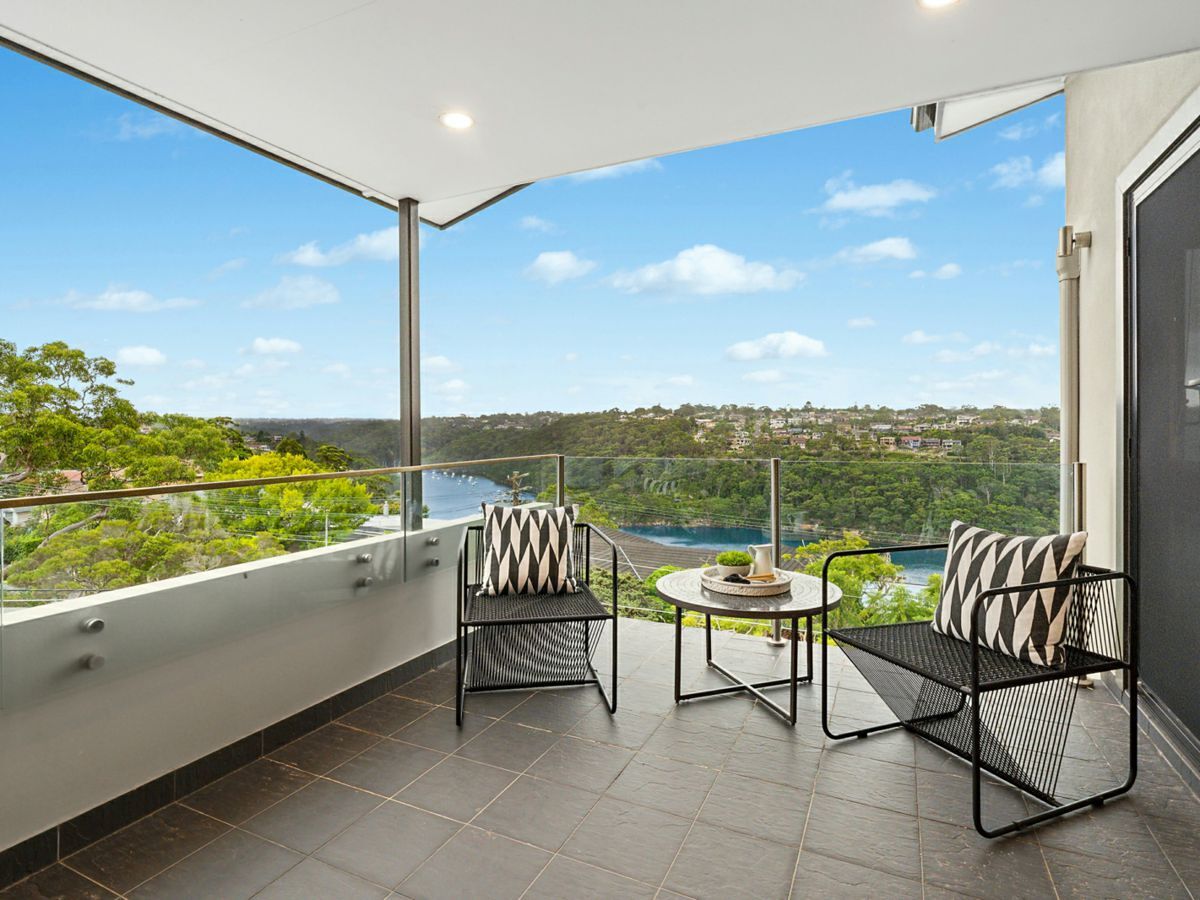 68 Neerim Road, CASTLE COVE, Castle Cove - Thumbnail 4