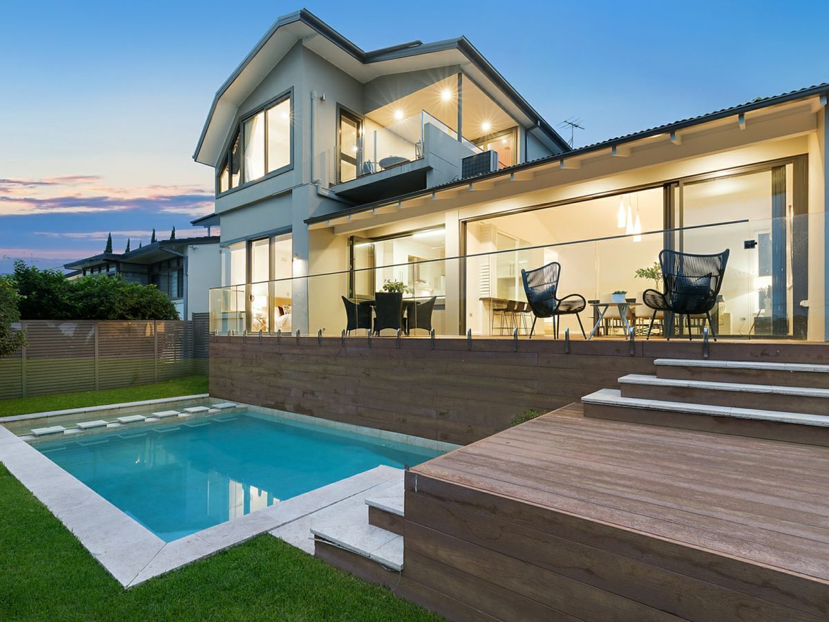 68 Neerim Road, CASTLE COVE, Castle Cove - Image 1