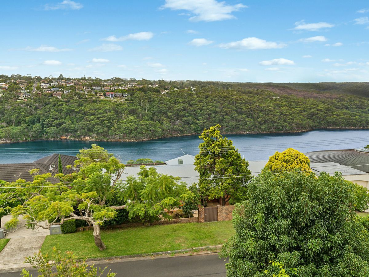 68 Neerim Road, CASTLE COVE, Castle Cove - Thumbnail 2