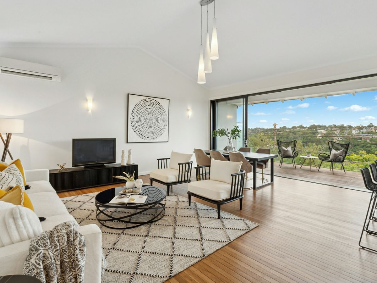 68 Neerim Road, CASTLE COVE, Castle Cove - Thumbnail 6