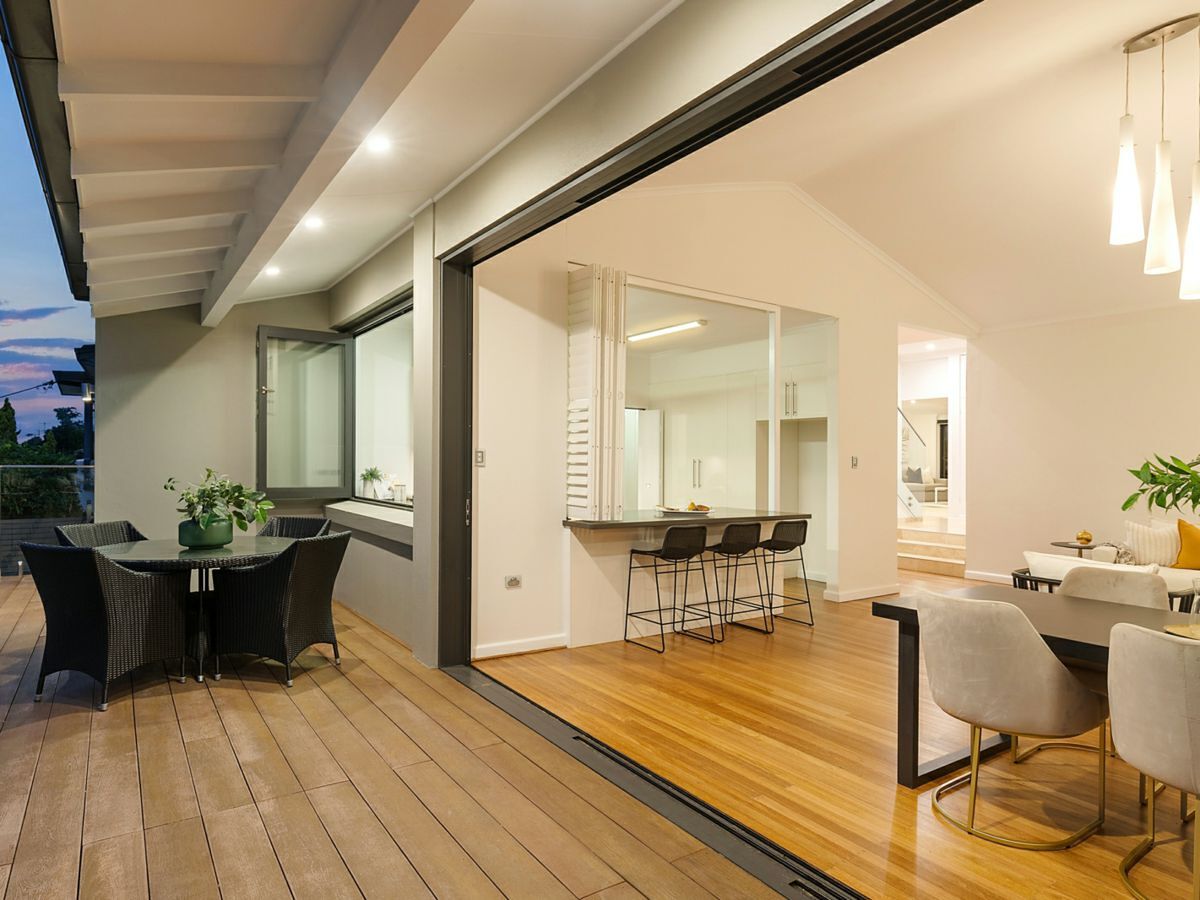 68 Neerim Road, CASTLE COVE, Castle Cove - Thumbnail 3