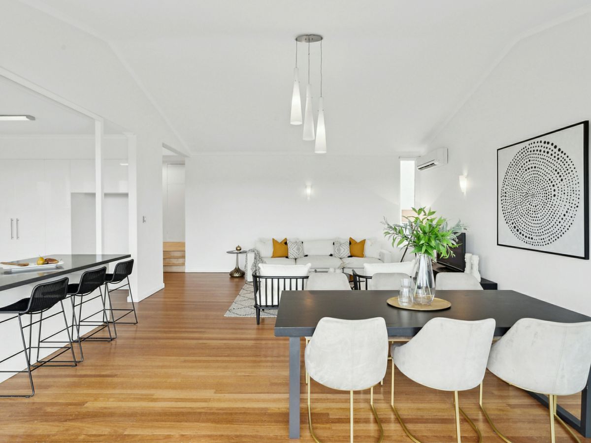 68 Neerim Road, CASTLE COVE, Castle Cove - Thumbnail 8