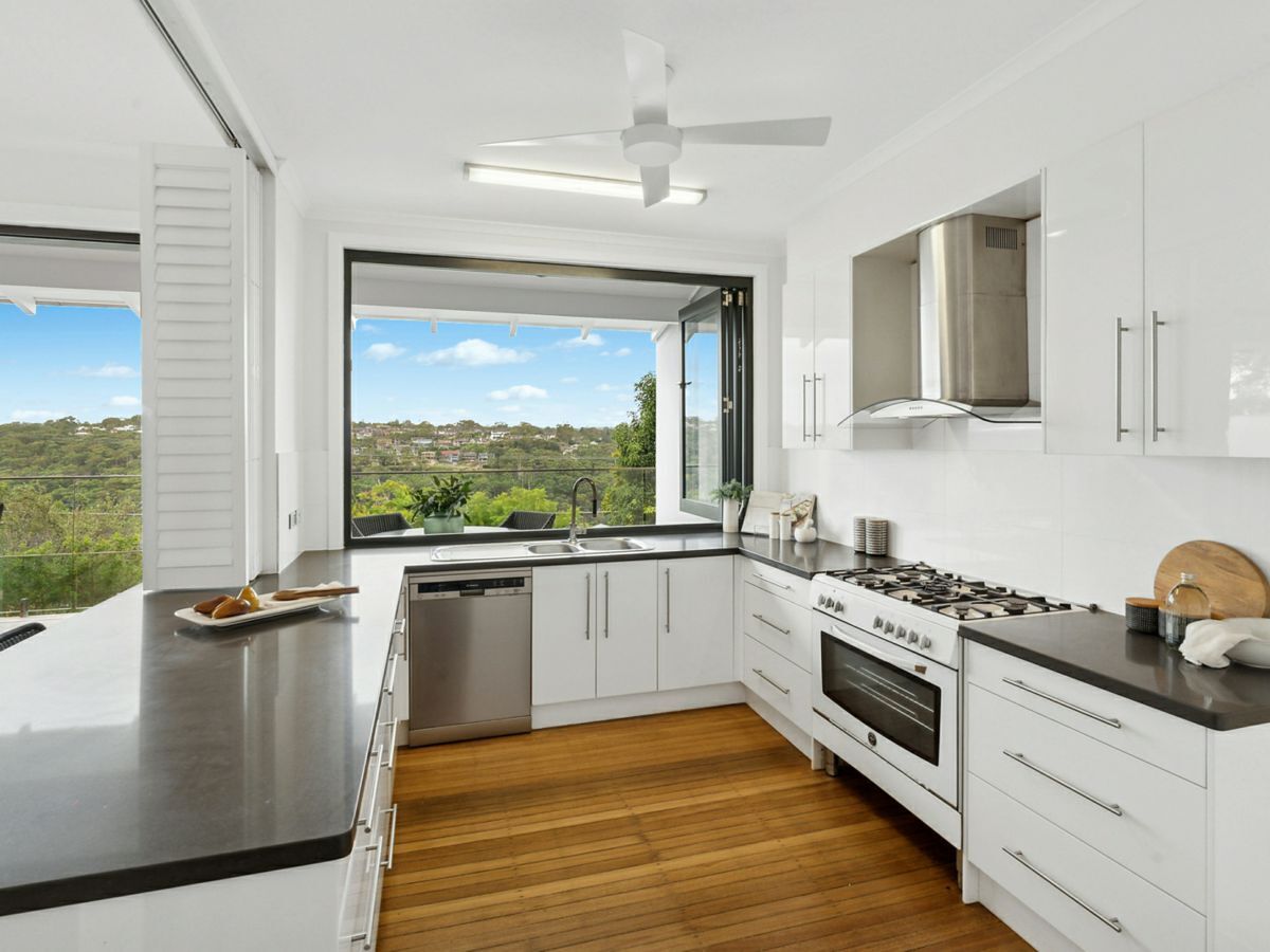 68 Neerim Road, CASTLE COVE, Castle Cove - Thumbnail 7