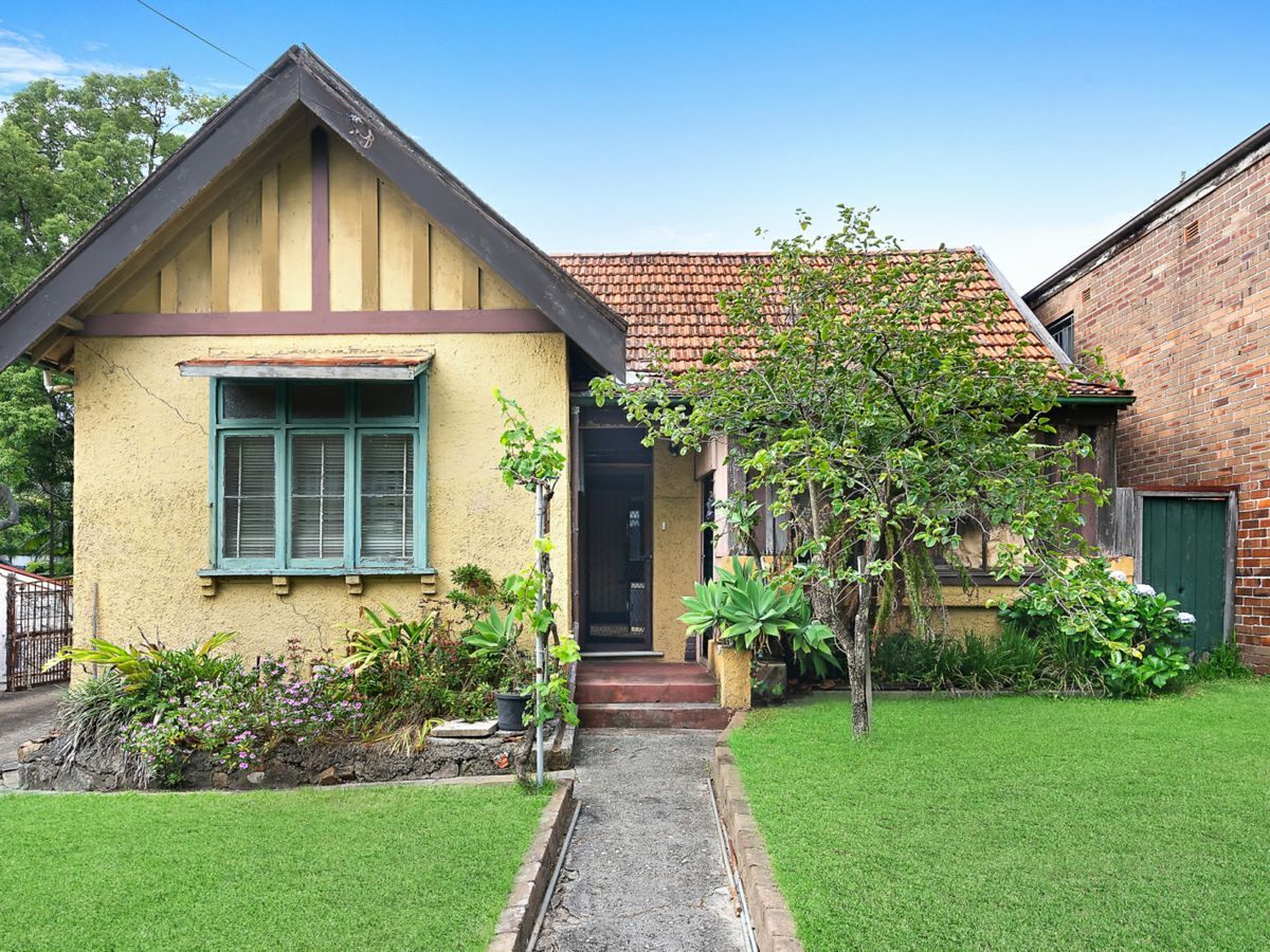 25 Murray Street, BRONTE, Bronte - Thumbnail 5