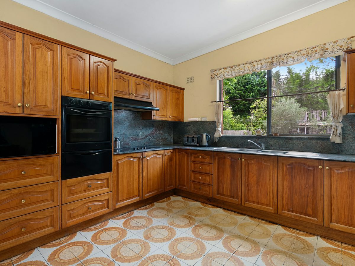 25 Murray Street, BRONTE, Bronte - Thumbnail 6