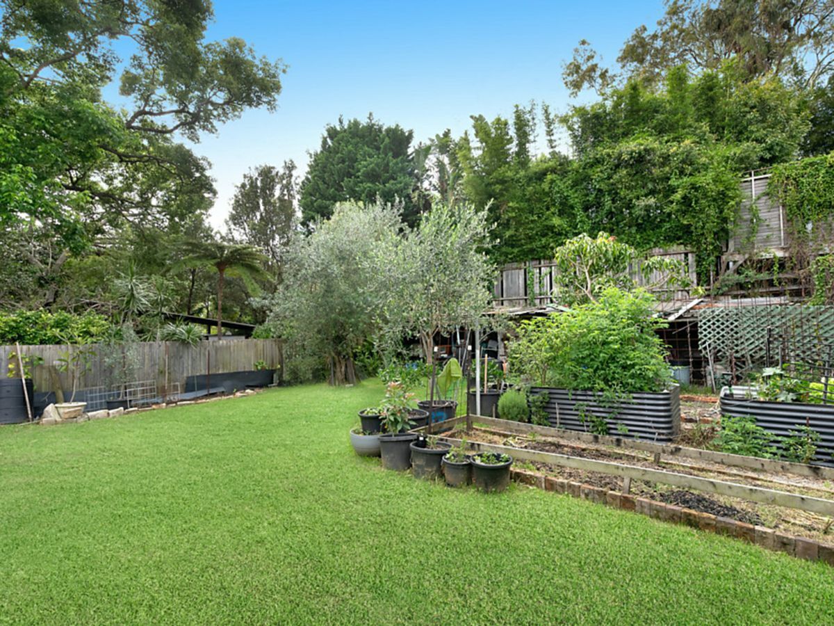 25 Murray Street, BRONTE, Bronte - Thumbnail 4