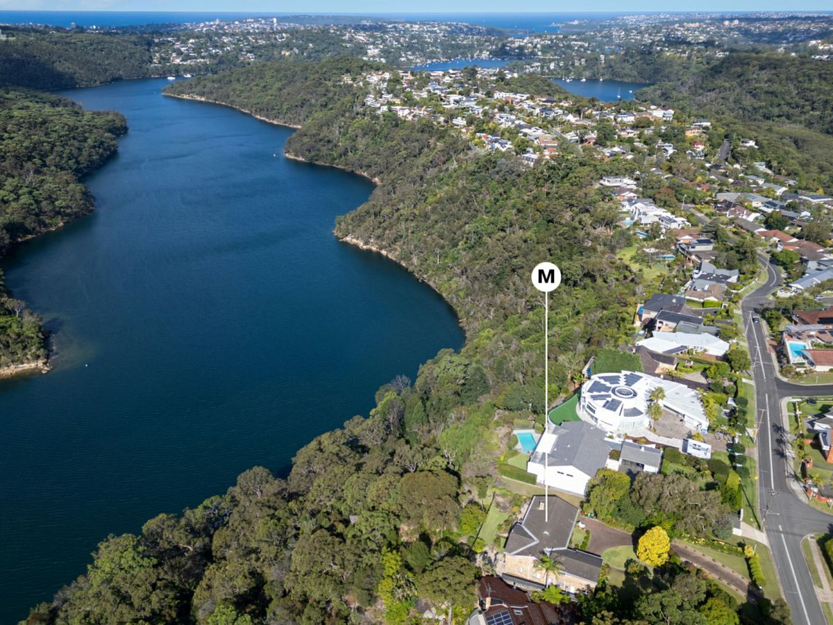 41 Neerim Road, CASTLE COVE, Castle Cove - Thumbnail 3