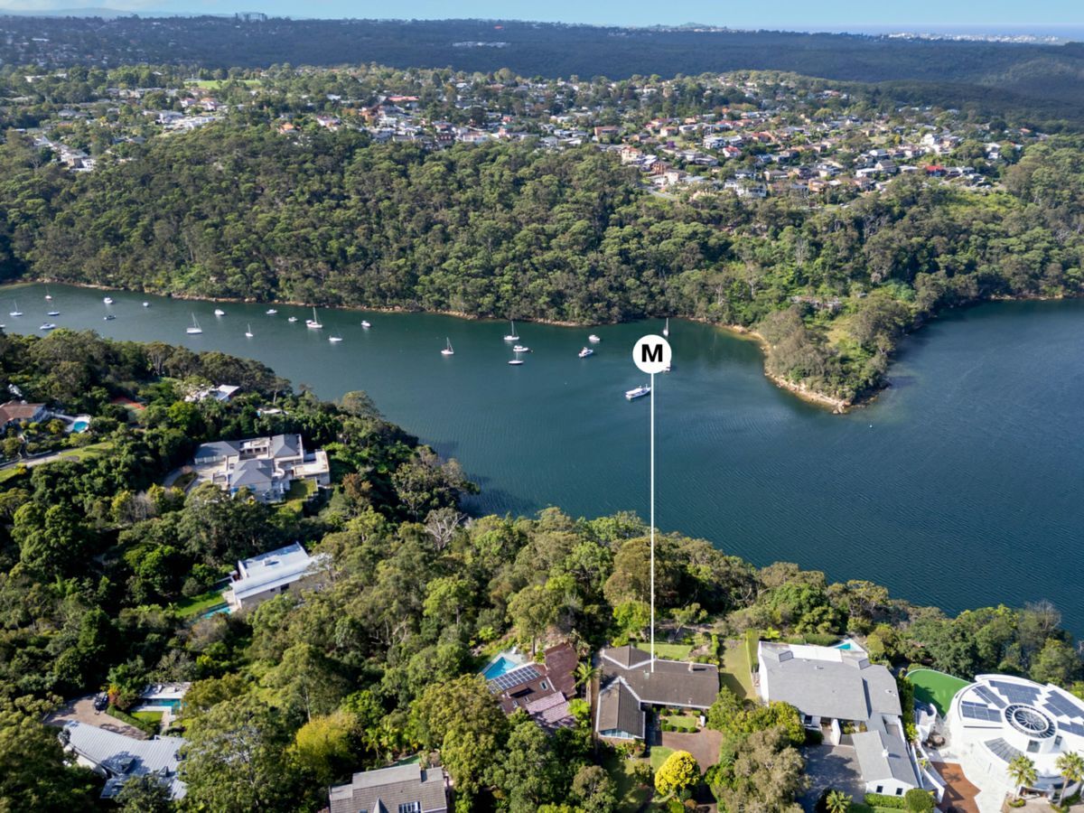 41 Neerim Road, CASTLE COVE, Castle Cove - Thumbnail 2