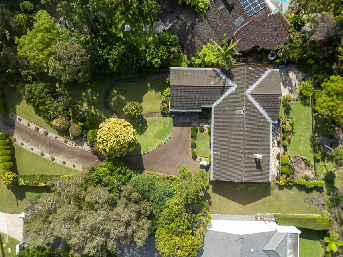 41 Neerim Road, CASTLE COVE, Castle Cove - Thumbnail 4